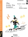 Little Tin Soldier