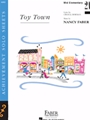 Toy Town