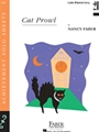 Cat Prowl