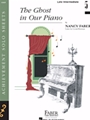 Ghost In Our Piano