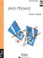 Jazz Pizzazz