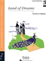 Land Of Dreams