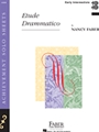 Etude Drammatico