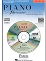 Piano Adventures Lesson CD 2A