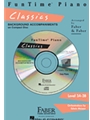 Funtime Piano Classics  Level 3
