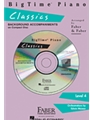 BigTime Piano Classics   Level 4