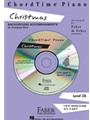 ChordTime Piano Christmas  Lev 2B