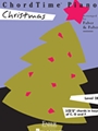 ChordTime Piano Christmas  Lev 2B