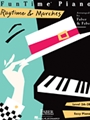 Funtime Piano Ragtime & Marches Lv 3