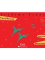 PreTime Piano Christmas Primer