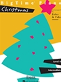 BigTime Piano Christmas  Lev 4