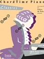 ChordTime Piano Classics Level 2B