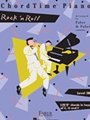 ChordTime Piano Rock 'n Roll