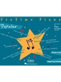 Pretime Piano Popular Primer