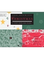 Pre-Reading Christmas