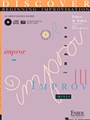 Discover Beginning Improvisation