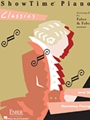 ShowTime Piano Classics 2A