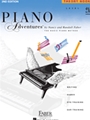 Piano Adventures Theory Book 2A