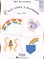 Once Upon A Rainbow Book 2
