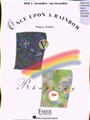 Once Upon A Rainbow Book 3