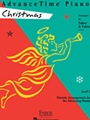 AdvanceTime Christmas