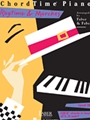 ChordTime Piano Ragtime & Marches