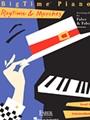 BigTime Piano Ragtime & Marches