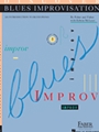 Discover Blues Improvisation