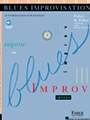 Discover Blues Improvisation