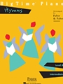 BigTime Piano Hymns