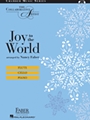 Joy to the World