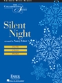 Silent Night