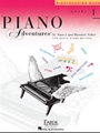 Piano Adventures Sightreading Level 1
