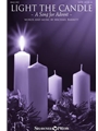 Light the Candle