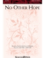 No Other Hope