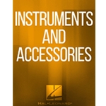 4U Studio Rack