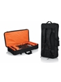 27 DJ Controller Backpack
