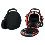 Gator DJ Headphone Case - Model G-CLUB-HEADPHONE