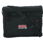Gator Wireless System Bag - Model GM-1W