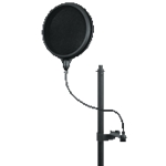 Pop Filter