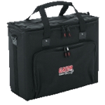 4U Audio Rack Bag