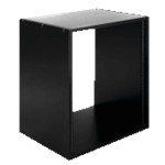 12U Studio Rack
