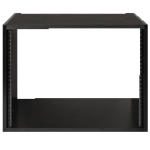 8U Studio Rack