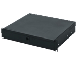 Standard 2U Drawer, 14.2 inch. Deep