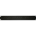 Gator Universal Knockout Panel - Model GRW-PNLUNIKO