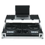 Gator DDJ1000/DDJ1000SRT Controller Case - Model GTOURDSPDDJ1