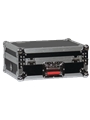 Case to Fit Pioneer CDJ-2000 and Other Like Models