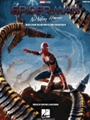Spider-Man: No Way Home - Music from the Motion Picture Soundtrack