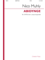 Abidynge