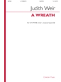 Wreath